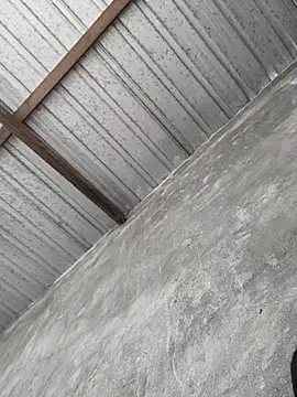 axel69consentido 现场XXX聊天