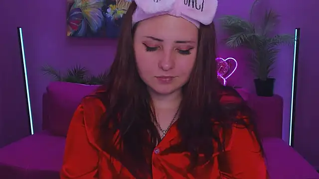 Hennessy_bunny's Live XXX Chat