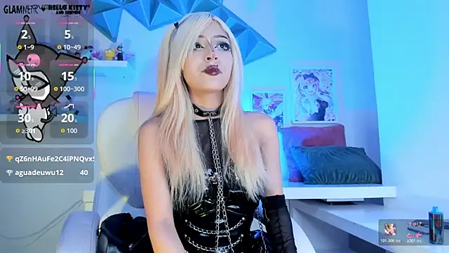 nemesis_castel_ Chat XXX in diretta