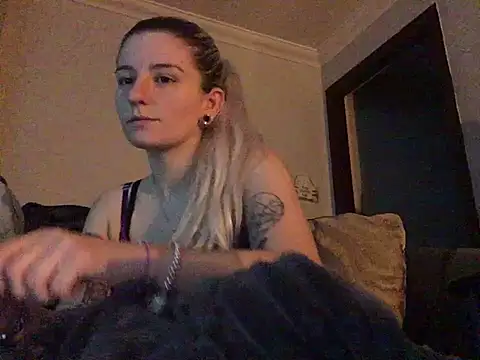 xxamyleighxx's Live XXX Chat