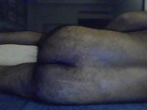 rarindam17 Live XXX-Chat