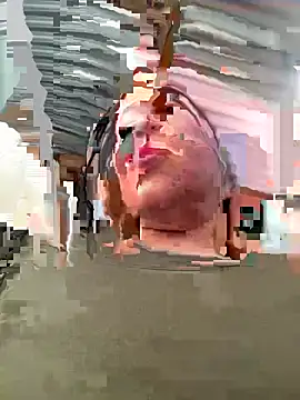 Lovelipsbig Live XXX-chat