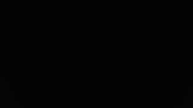 XXX chat uživo modela sara_hott_1