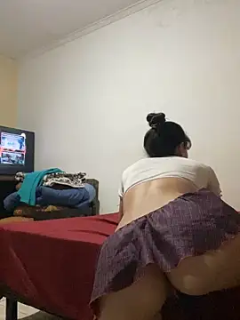 aphrodite_sexy Webcamshow