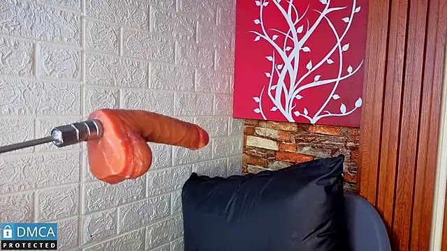 nena_cupcake_ Chat XXX in diretta