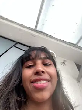 THALIA_EF live XXX chat