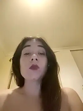 Islaflick 웹캠 쇼