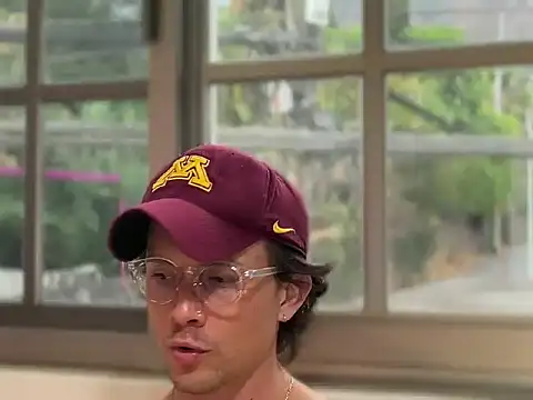 mcklister_kinky_feets 网络视讯表演