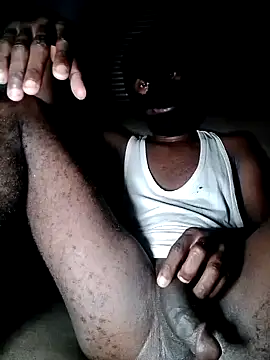 dickcurved38 Webcam Show