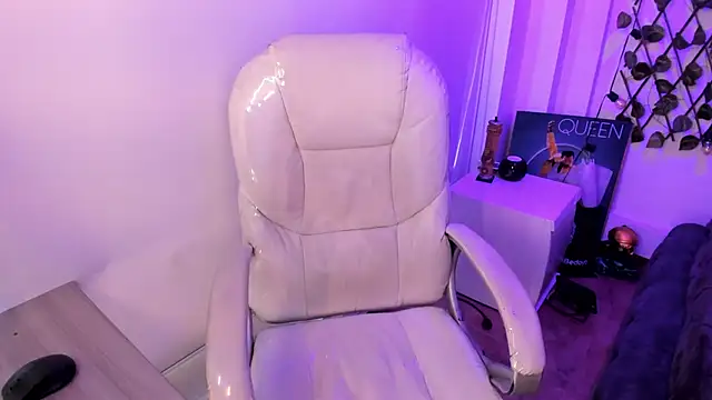 Nathaly_ds live XXX chat