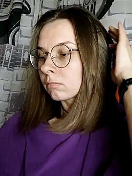 Czat XXX na żywo – Aashikalaa