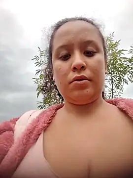 Živý XXX chat You-sexy-starr