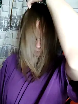 Aashikalaa Live XXX-Chat