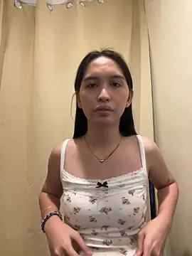 goddess_athena69 Webcam show