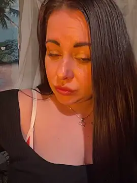 DaisyStreet Chat XXX live