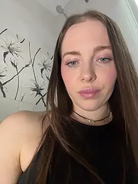 Chat XXX ao vivo de -SweetDi-