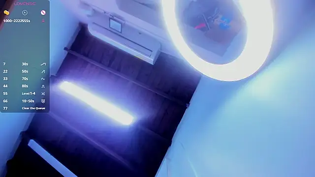 lalytulu99's Live XXX Chat