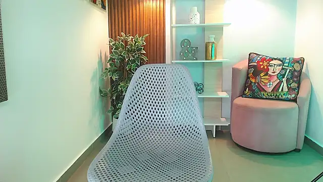 Dalila_Sky: онлайн-секс-чат