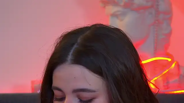 AmeliaFlares 即時 XXX 聊天