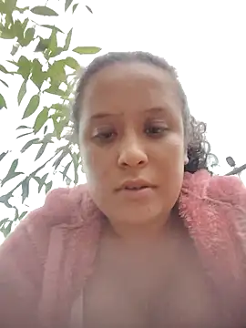 You-sexy-starr Adlı Modelin Canlı XXX Sohbeti