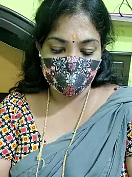 Živý XXX chat Tamil_Mithra