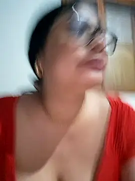 Monse--145のライ  ブXXXチャット