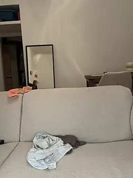 SophiiaStarr 即時 XXX 聊天