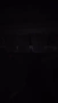 Chat XXX en directo de IMBADBOY4U