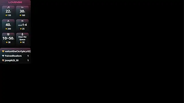 ElfriedaZwack 即時 XXX 聊天