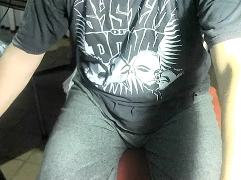 OreCam: απευθείας συνομιλία ΧΧΧ