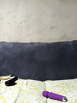 nthabi3 Obrolan Langsung XXX