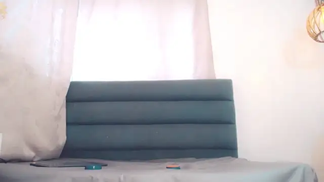 Abby_White__ 即時 XXX 聊天