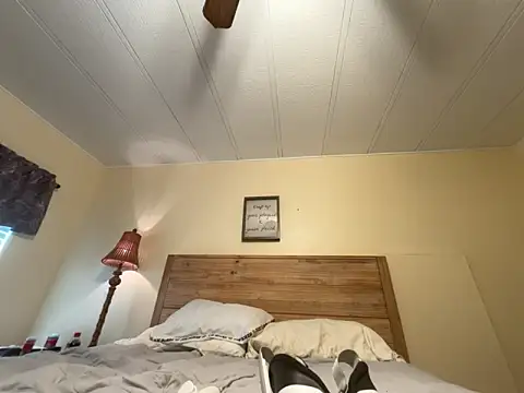 8umf1ghter Live XXX-Chat