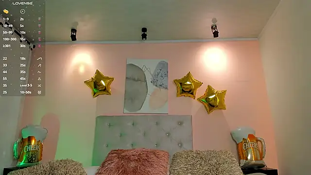 brianathompson's Live XXX Chat