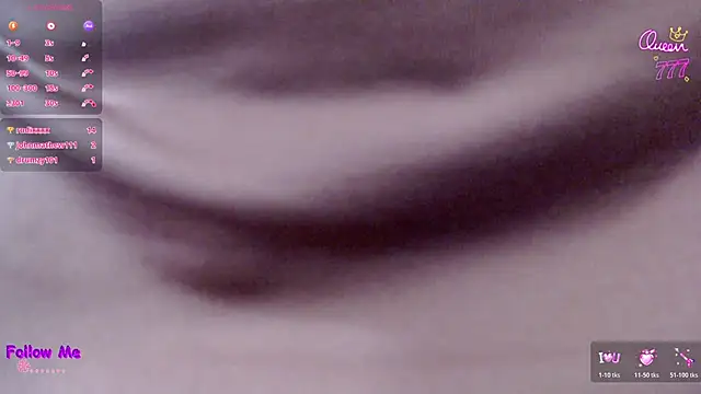 ferija_05's Live XXX Chat