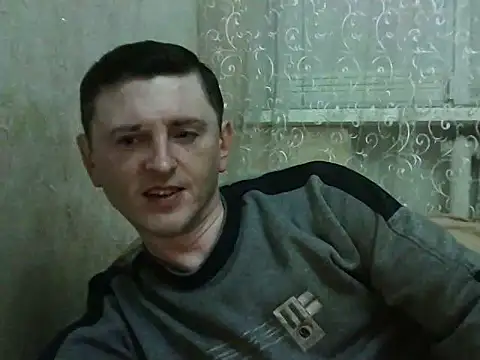 Вебкам-шоу Alebeni