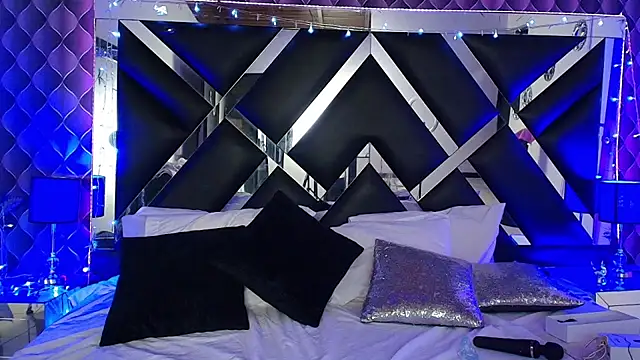 victoriaa_lee_'s Live XXX Chat