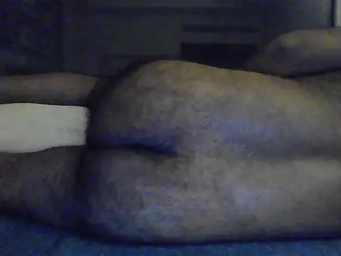 rarindam17 Chat XXX live