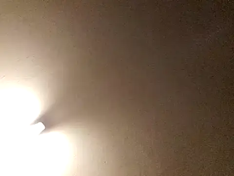 Chat XXX ao vivo de mimi19820