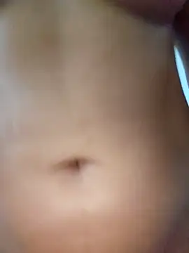 _MissCarla23_: онлайн-секс-чат