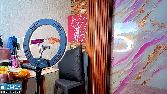 nena_cupcake_ Live XXX-Chat