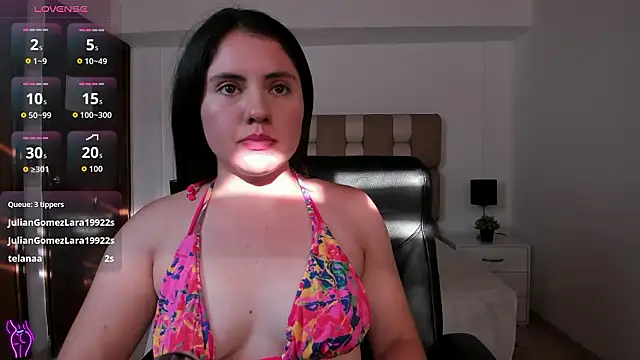 Alicee_Broownn Live XXX-Chat