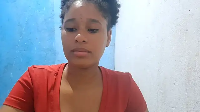 MadelynStamant's Live XXX Chat