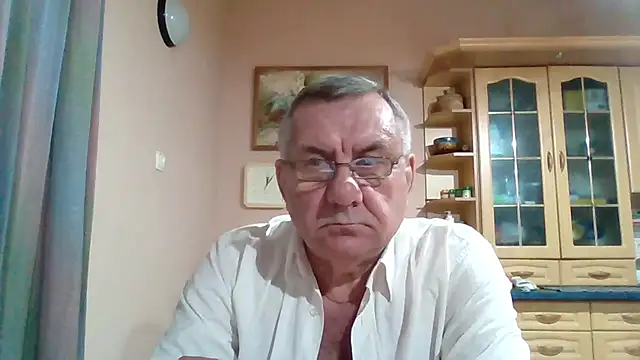 عرض كام machomale3