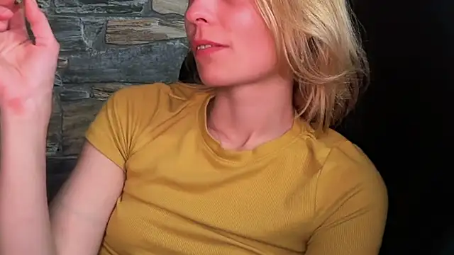 Živý XXX chat karo123421