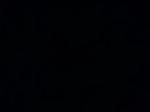 Tyyson03 라이브 XXX 채팅