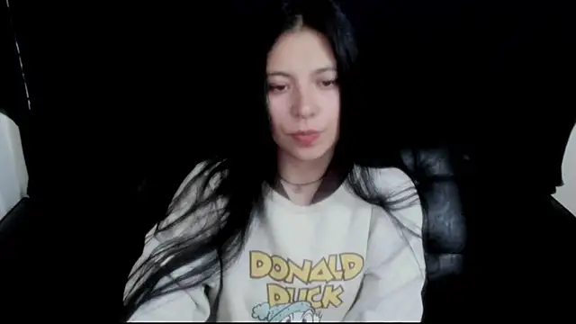 Chatroom XXX en direct de wishm3