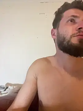 Živý XXX chat jimmyy_