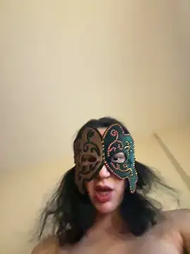 berendemir Show in webcam