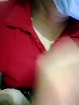 indumathi123 Show in webcam